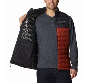 andriko-gileko-powder-lite-vest-normal (5)